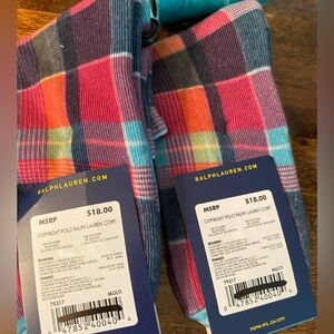 Women’s Polo Footy